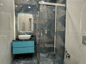 Продаётся 4-комн. дом/дача 180 м², пос. Мардакан, photo 8 from 8