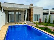 Продаётся 4-комн. дом/дача 180 м², пос. Мардакан, photo 1 from 8