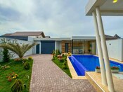 Продаётся 4-комн. дом/дача 180 м², пос. Мардакан, photo 5 from 8