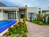 Продаётся 4-комн. дом/дача 180 м², пос. Мардакан, photo 2 from 8