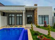 Продаётся 4-комн. дом/дача 180 м², пос. Мардакан, photo 3 from 8