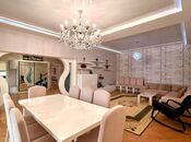 Satılır 5 otaqlı həyət evi/bağ evi 350 m², Şüvəlan q., photo 4 from 8