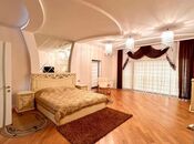 Satılır 5 otaqlı həyət evi/bağ evi 350 m², Şüvəlan q., photo 8 from 8