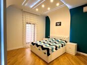 Satılır 5 otaqlı həyət evi/bağ evi 350 m², Şüvəlan q., photo 6 from 8