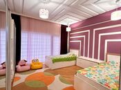 Satılır 5 otaqlı həyət evi/bağ evi 350 m², Şüvəlan q., photo 7 from 8