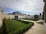 4-комн. дом/дача - пос. Мардакан - 180 м²