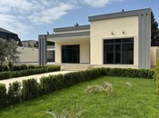 4-комн. дом/дача - пос. Мардакан - 180 м²