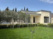 4-комн. дом/дача - пос. Мардакан - 180 м²