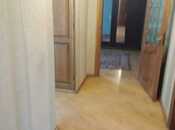 Satılır 4 otaqlı köhnə tikili 120 m², Nizami m., photo 5 from 8