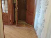 Satılır 4 otaqlı köhnə tikili 120 m², Nizami m., photo 6 from 8