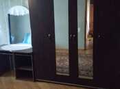 Satılır 4 otaqlı köhnə tikili 120 m², Nizami m., photo 8 from 8