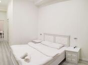Сдаётся 4-комн. новостройка 150 м², м. Шах Исмаил Хатаи, photo 4 from 8