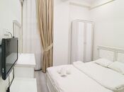 Сдаётся 4-комн. новостройка 150 м², м. Шах Исмаил Хатаи, photo 5 from 8