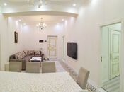 Сдаётся 4-комн. новостройка 150 м², м. Шах Исмаил Хатаи, photo 6 from 8