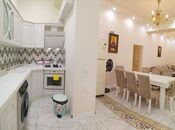 Сдаётся 4-комн. новостройка 150 м², м. Шах Исмаил Хатаи, photo 8 from 8