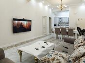 Сдаётся 4-комн. новостройка 150 м², м. Шах Исмаил Хатаи, photo 3 from 8