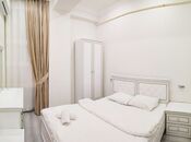 Сдаётся 4-комн. новостройка 150 м², м. Шах Исмаил Хатаи, photo 7 from 8