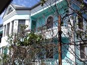 Satılır 10 otaqlı həyət evi/bağ evi 560 m², Xətai r., photo 3 from 8