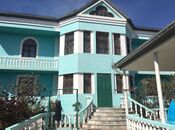 Satılır 10 otaqlı həyət evi/bağ evi 560 m², Xətai r., photo 1 from 8