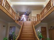 Satılır 10 otaqlı həyət evi/bağ evi 560 m², Xətai r., photo 4 from 8