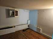 Satılır  obyekt 70 m², Yeni Günəşli q., photo 7 from 8