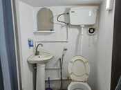 Satılır  obyekt 70 m², Yeni Günəşli q., photo 3 from 8