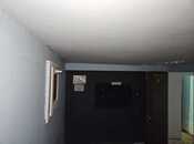 Satılır  obyekt 70 m², Yeni Günəşli q., photo 5 from 8