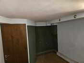 Satılır  obyekt 70 m², Yeni Günəşli q., photo 4 from 8