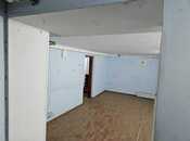 Satılır  obyekt 70 m², Yeni Günəşli q., photo 8 from 8