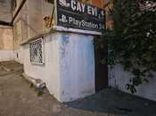 Elan №4258196 - Bakı, Yeni Günəşli q., 70 m²