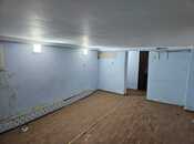 Satılır  obyekt 70 m², Yeni Günəşli q., photo 2 from 8