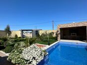İcarəyə verilir 4 otaqlı həyət evi/bağ evi 360 m², Şüvəlan q., photo 4 from 8
