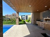 İcarəyə verilir 4 otaqlı həyət evi/bağ evi 360 m², Şüvəlan q., photo 6 from 8
