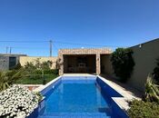 İcarəyə verilir 4 otaqlı həyət evi/bağ evi 360 m², Şüvəlan q., photo 7 from 8