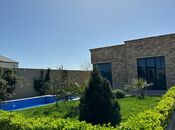 İcarəyə verilir 4 otaqlı həyət evi/bağ evi 360 m², Şüvəlan q., photo 5 from 8