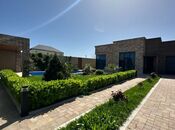 İcarəyə verilir 4 otaqlı həyət evi/bağ evi 360 m², Şüvəlan q., photo 2 from 8