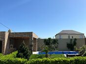 İcarəyə verilir 4 otaqlı həyət evi/bağ evi 360 m², Şüvəlan q., photo 8 from 8