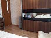 Satılır 4 otaqlı həyət evi/bağ evi 150 m², Əhmədli m., photo 5 from 8