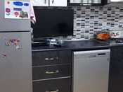 Satılır 4 otaqlı həyət evi/bağ evi 150 m², Əhmədli m., photo 4 from 8