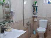 Satılır 4 otaqlı həyət evi/bağ evi 150 m², Əhmədli m., photo 2 from 8