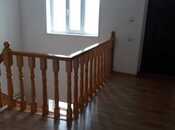 Satılır 4 otaqlı həyət evi/bağ evi 150 m², Əhmədli m., photo 7 from 8