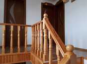 Elan №4259816 - Bakı, Əhmədli m., 4 otaqlı, 150 m²