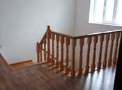 Satılır 4 otaqlı həyət evi/bağ evi 150 m², Əhmədli m., photo 3 from 8