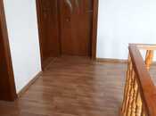 Satılır 4 otaqlı həyət evi/bağ evi 150 m², Əhmədli m., photo 8 from 8