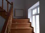 Satılır 4 otaqlı həyət evi/bağ evi 150 m², Əhmədli m., photo 6 from 8