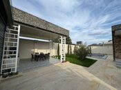 4 otaqlı həyət evi/bağ evi - Mərdəkan q. - 220 m²