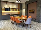 4-комн. дом/дача - пос. Мардакан - 240 м²