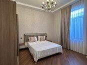 İcarəyə verilir 4 otaqlı həyət evi/bağ evi 180 m², Mərdəkan q., photo 8 from 8