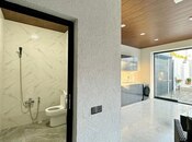 İcarəyə verilir 4 otaqlı həyət evi/bağ evi 180 m², Mərdəkan q., photo 7 from 8