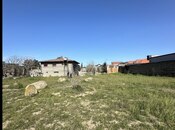 Участок - пос. Мардакан - 10 сот